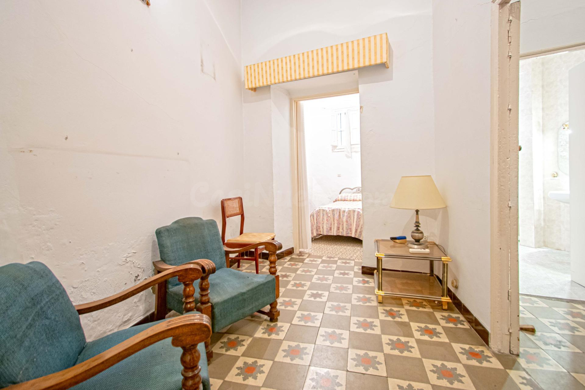 Magnífica casa en el Arenal junto al Postigo - foto 4