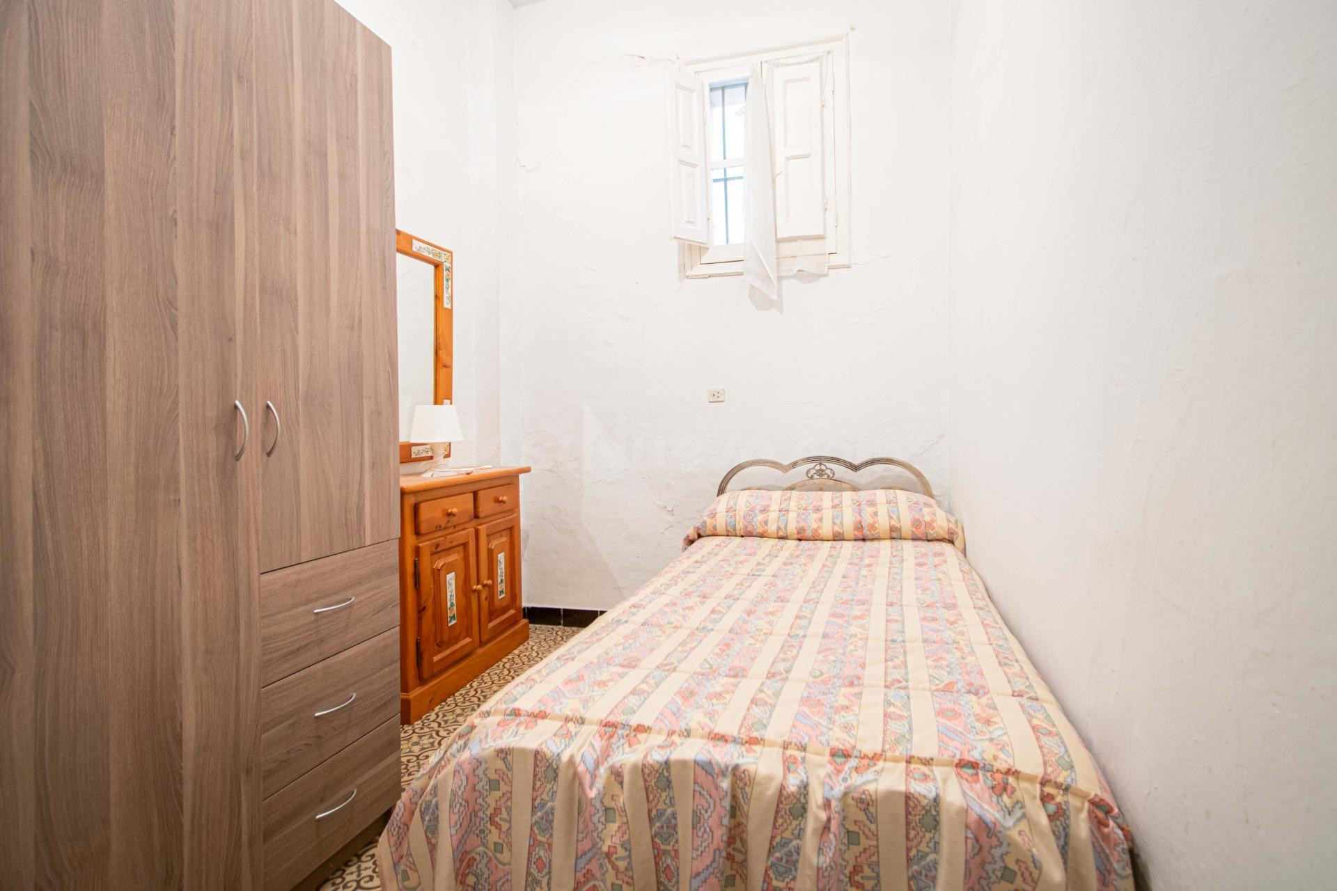 Magnífica casa en el Arenal junto al Postigo - foto 5