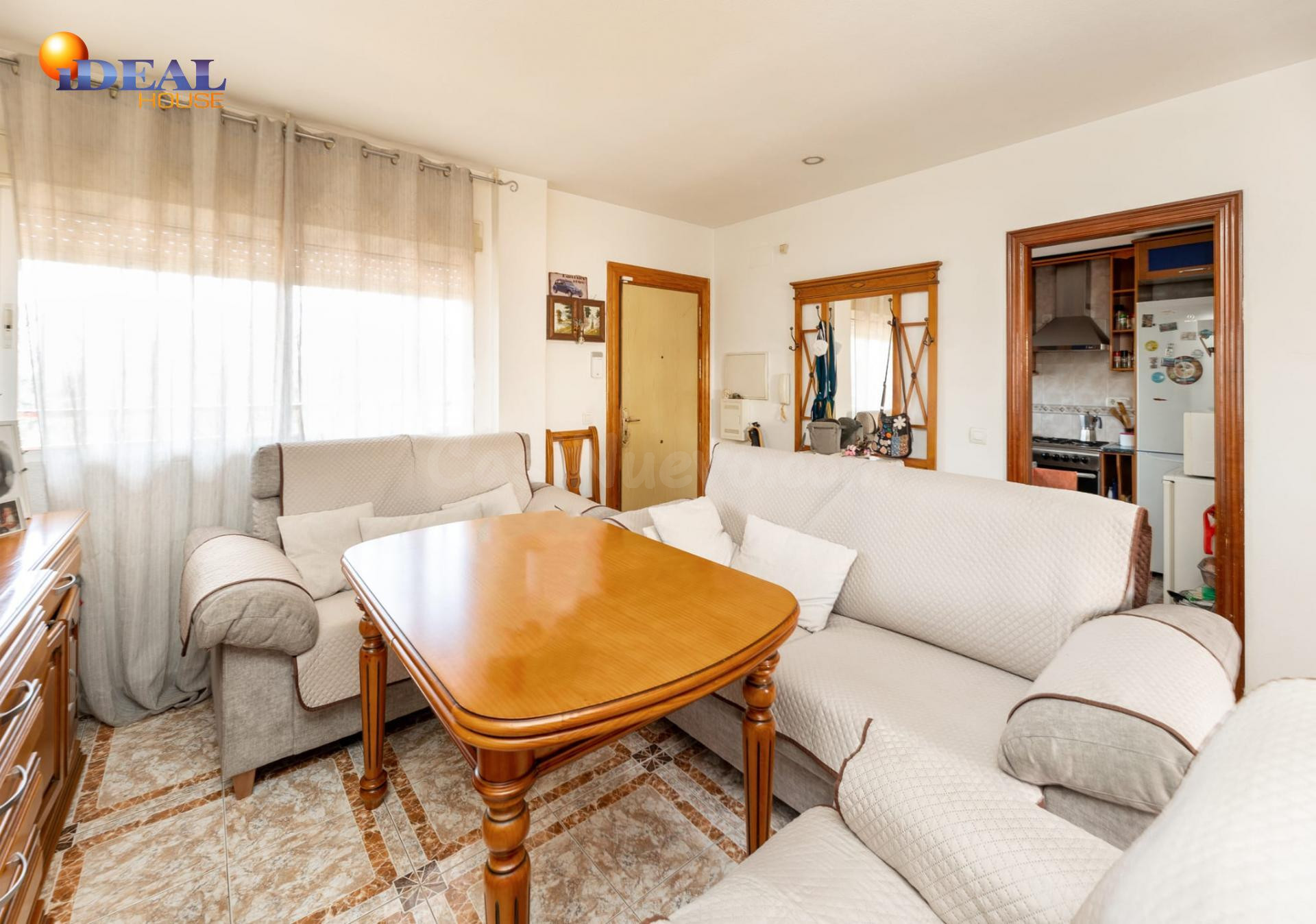 Magnífico dúplex en venta - foto 3