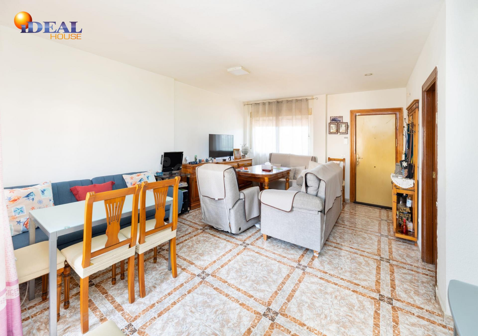 Magnífico dúplex en venta - foto 4