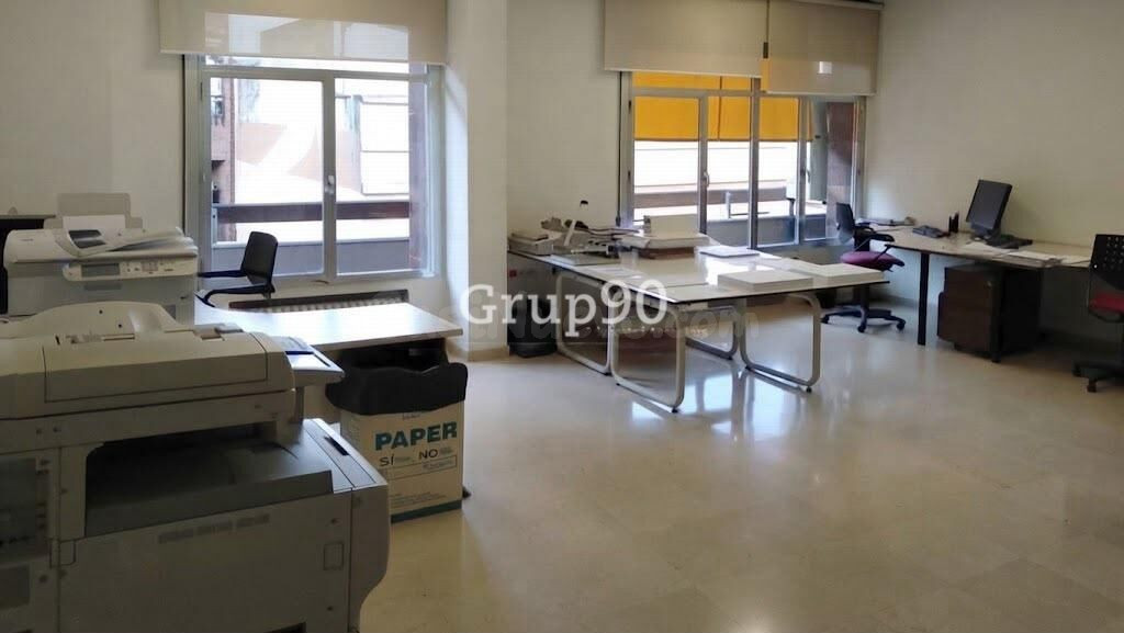 Crea la piso de tus sueños en el corazón de Lleida - foto 3