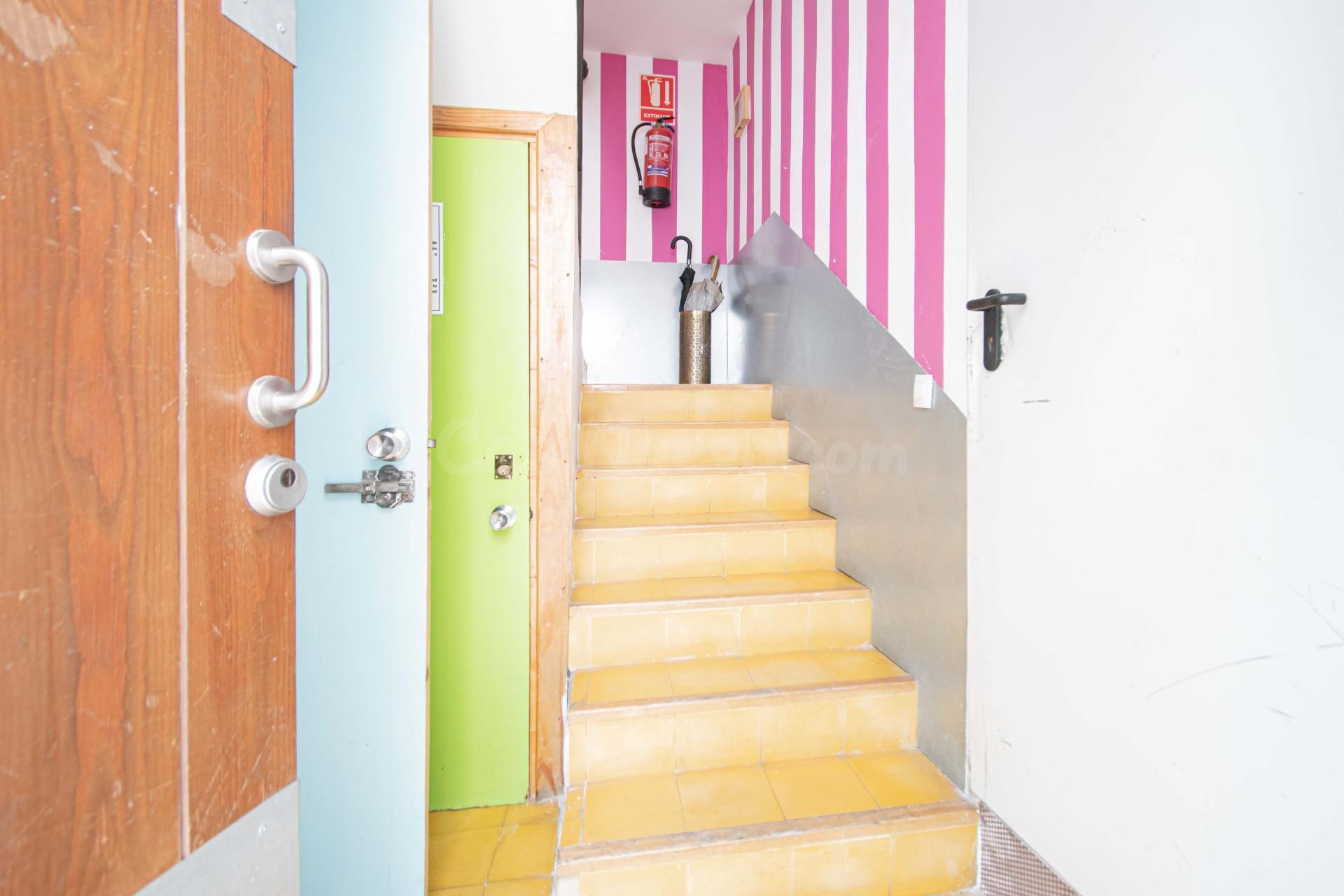 Casa Tipo Dúplex 3 habitaciones 142m² en venta - Feria - foto 3