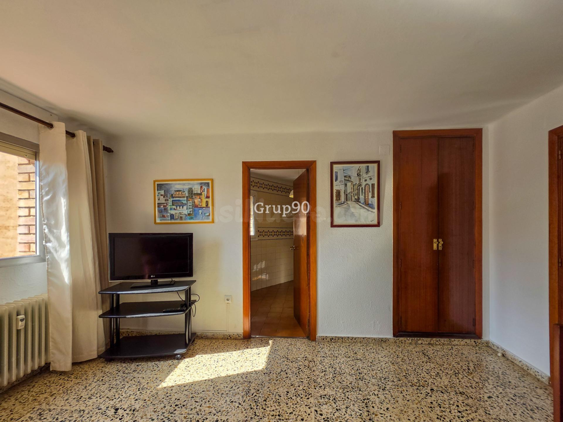 ¡Amplio dúplex de 3 habitaciones listo para entrar a vivir! - foto 4