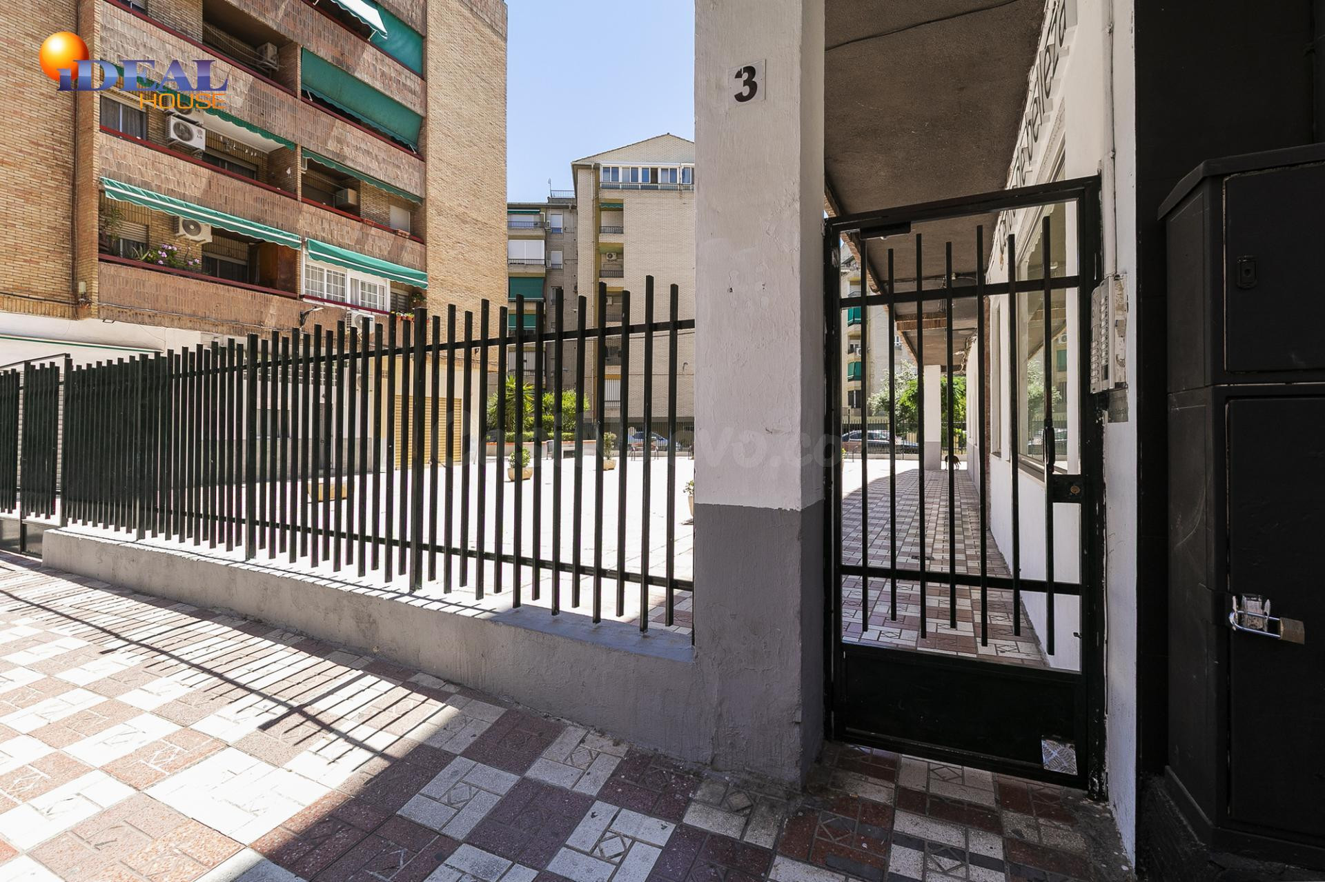 * LOFT A ESTRENAR EN LA CHANA – DISEÑO MODERNO Y MÁXIMO APRO