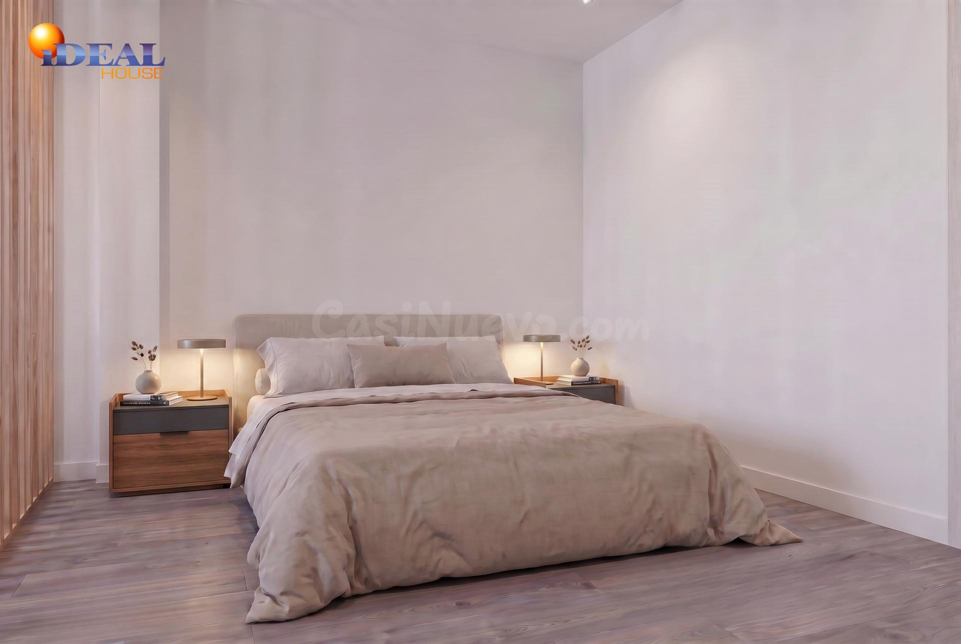 * LOFT A ESTRENAR EN LA CHANA – DISEÑO MODERNO Y MÁXIMO APRO - foto 3