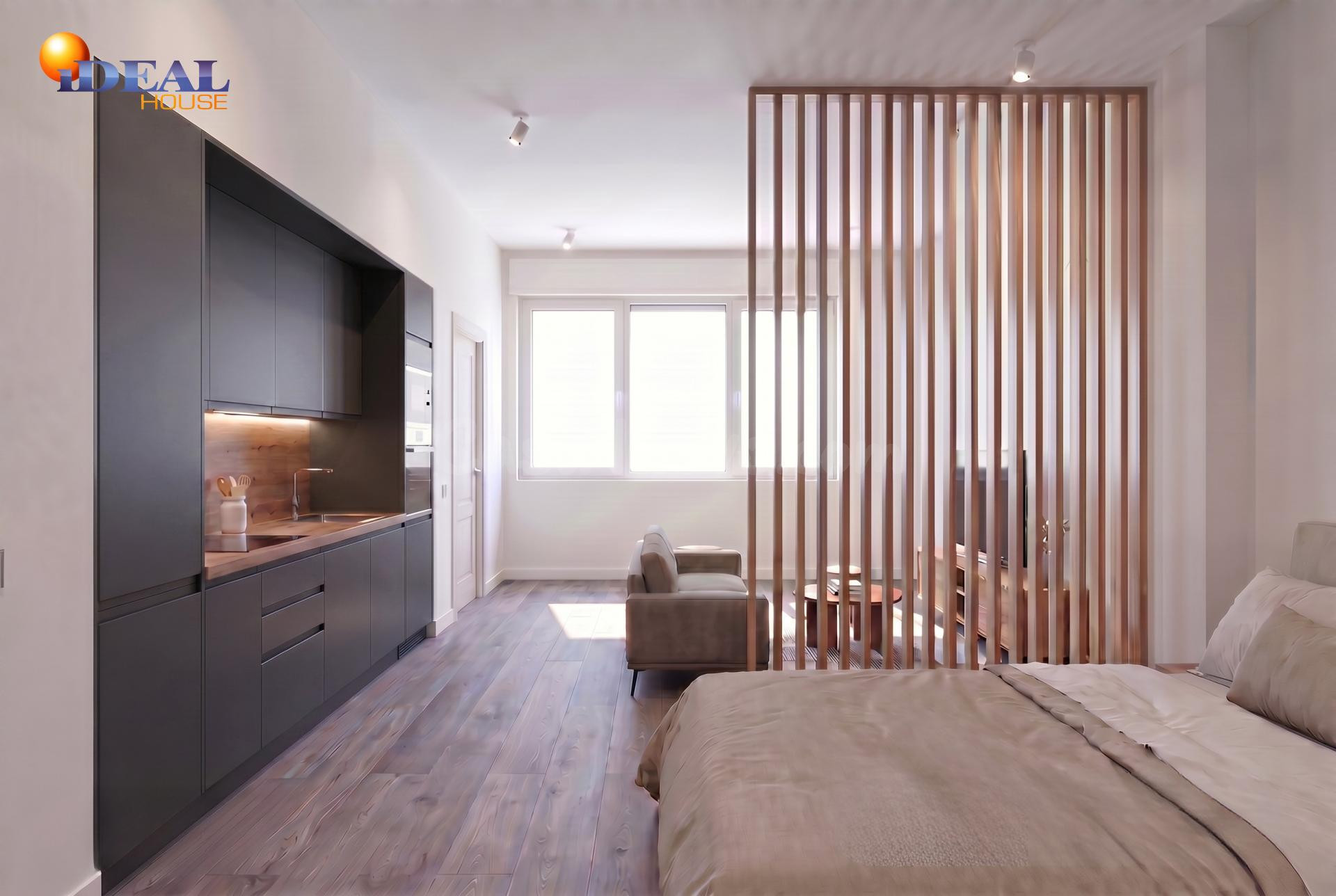 * LOFT A ESTRENAR EN LA CHANA – DISEÑO MODERNO Y MÁXIMO APRO - foto 4