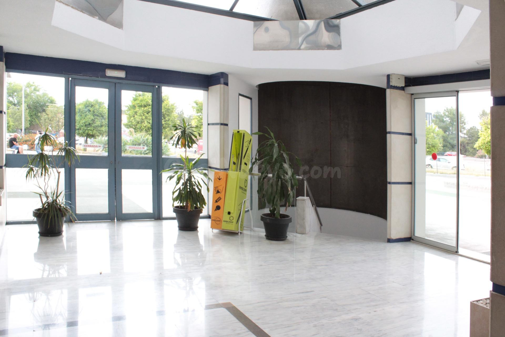 Oficina 72m² en venta - Sevilla Este - foto 2