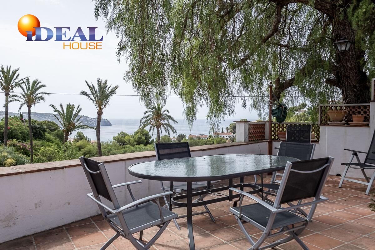 Vivienda en San Antonio, La Herradura - foto 2