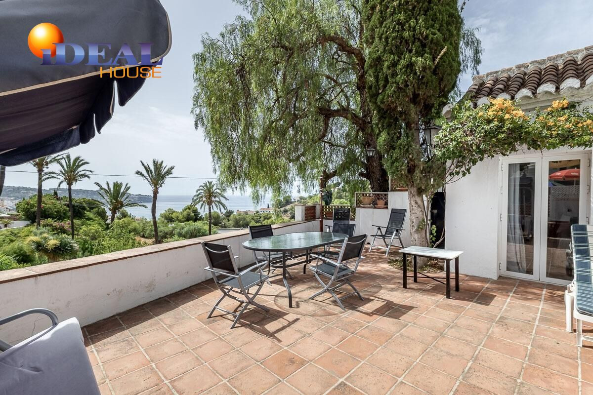 Vivienda en San Antonio, La Herradura - foto 3