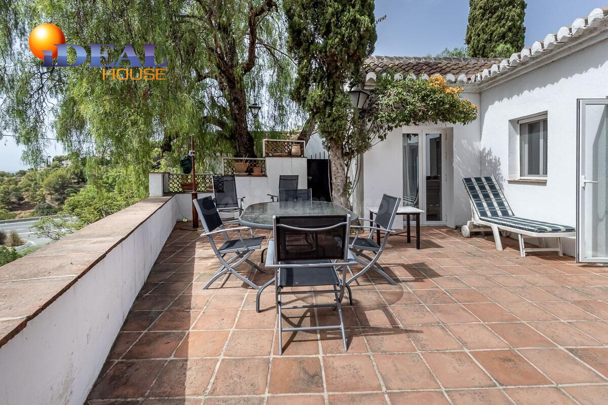 Vivienda en San Antonio, La Herradura - foto 4