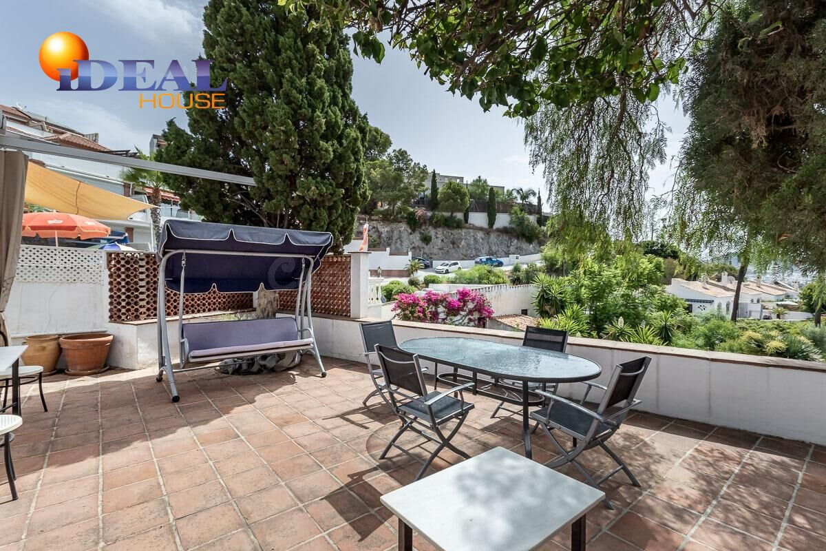 Vivienda en San Antonio, La Herradura - foto 5