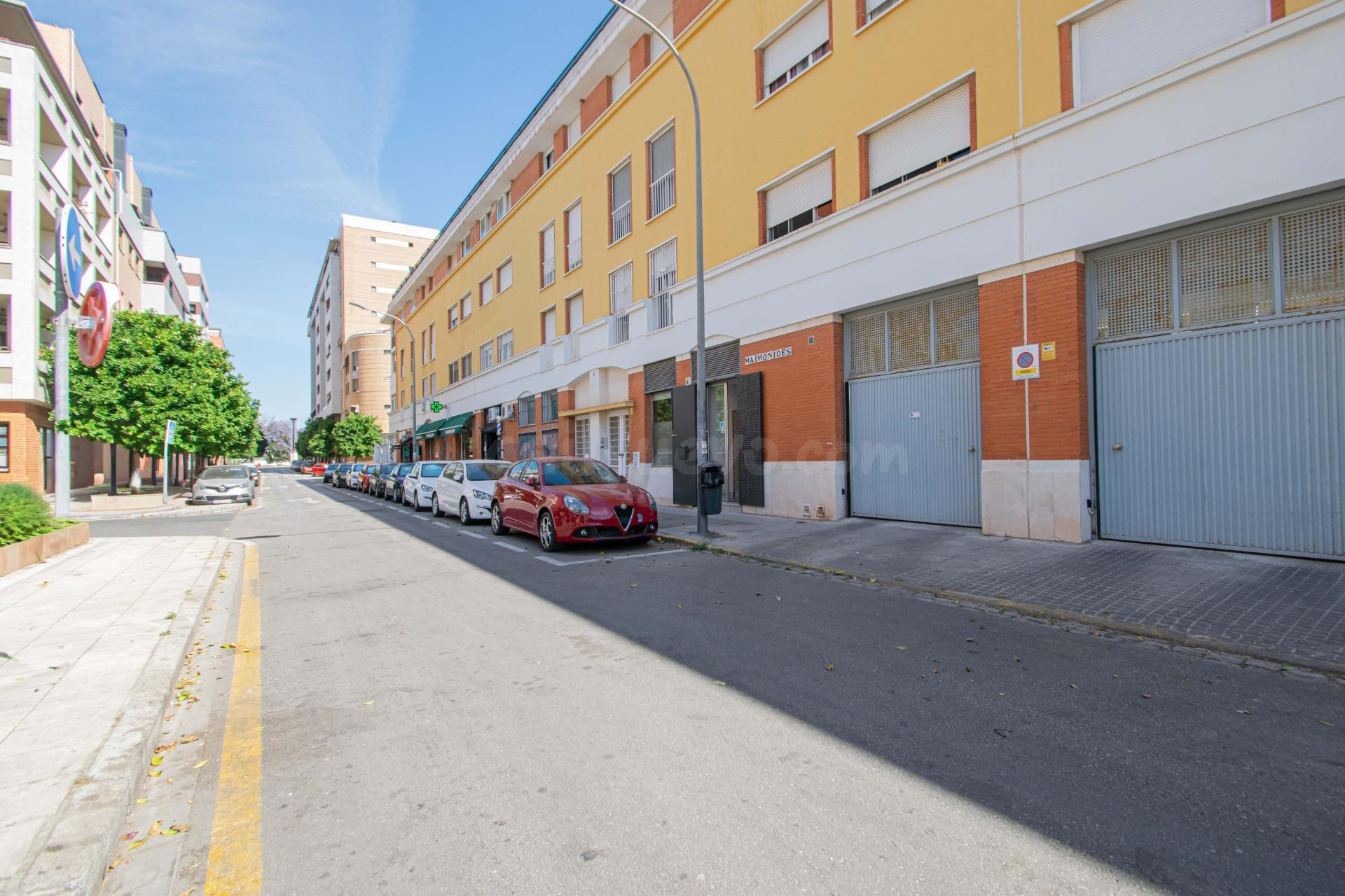 Local Comercial - foto 2