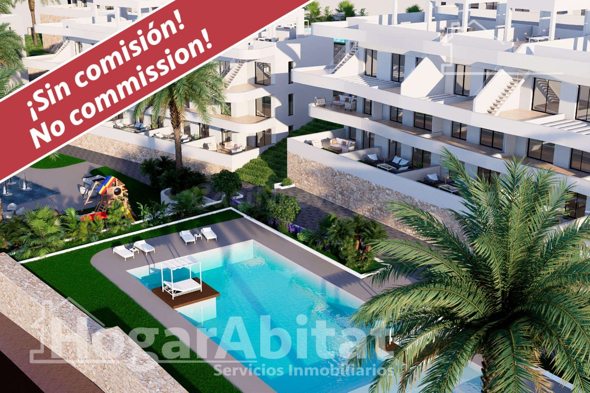 ÁTICO TOTALMENTE NUEVO EN RESIDENCIAL CON PISCINA, GARAJE Y 