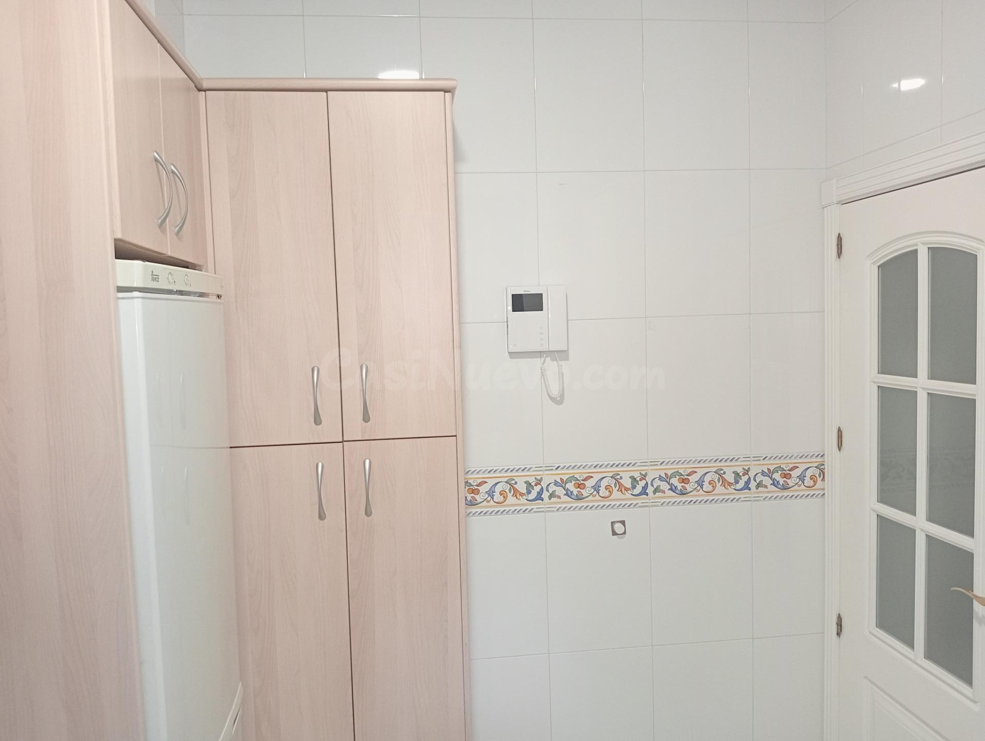 Piso 2 habitaciones 80m² en alquiler - Centro - foto 4