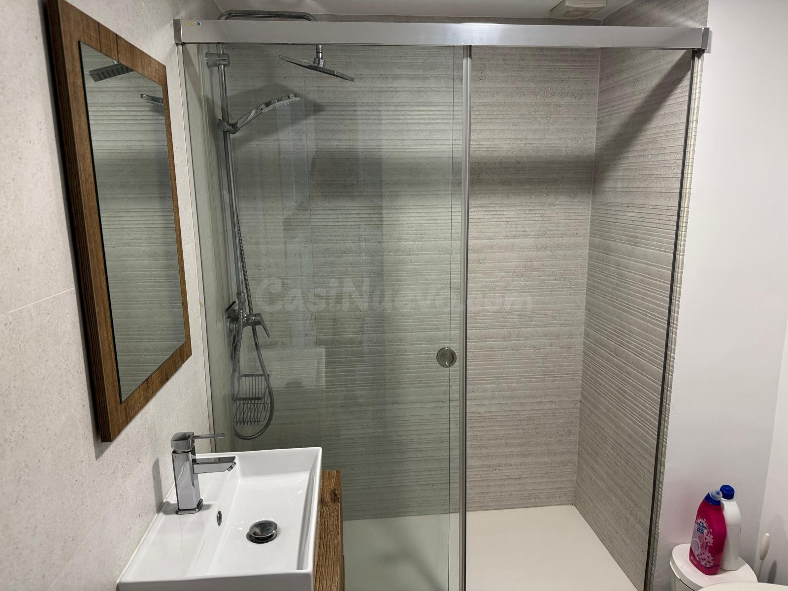 Apartamento 1 habitación 53m² en alquiler - Bellavista - foto 5