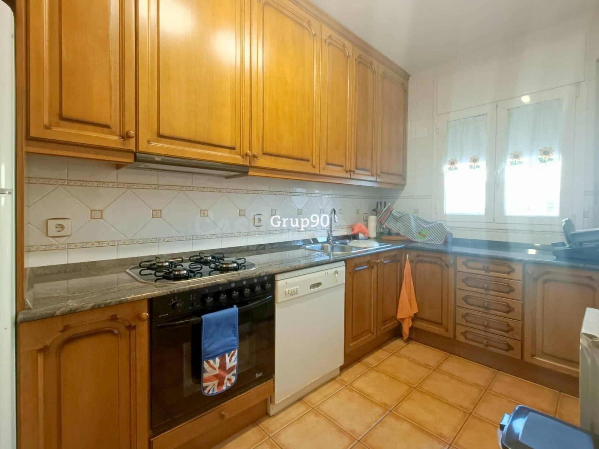 ¡Acogedor Apartamento en La Bordeta! - foto 4