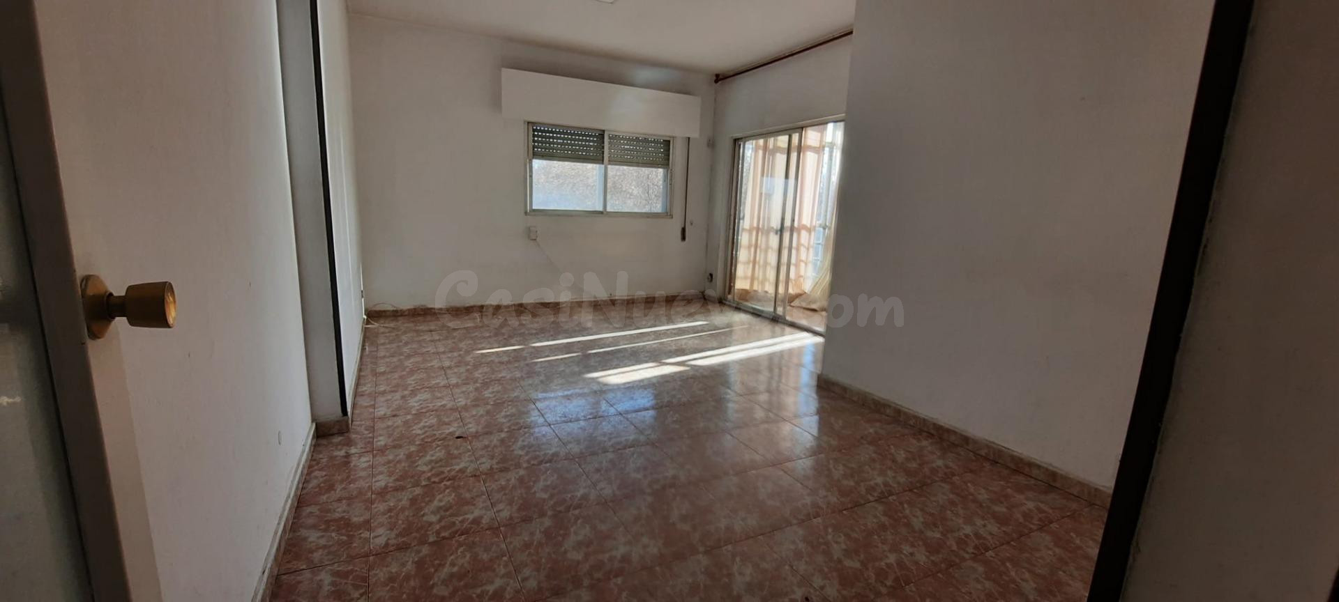 Piso de 4 dormitorios con FINANCIACIÓN 100% - foto 2