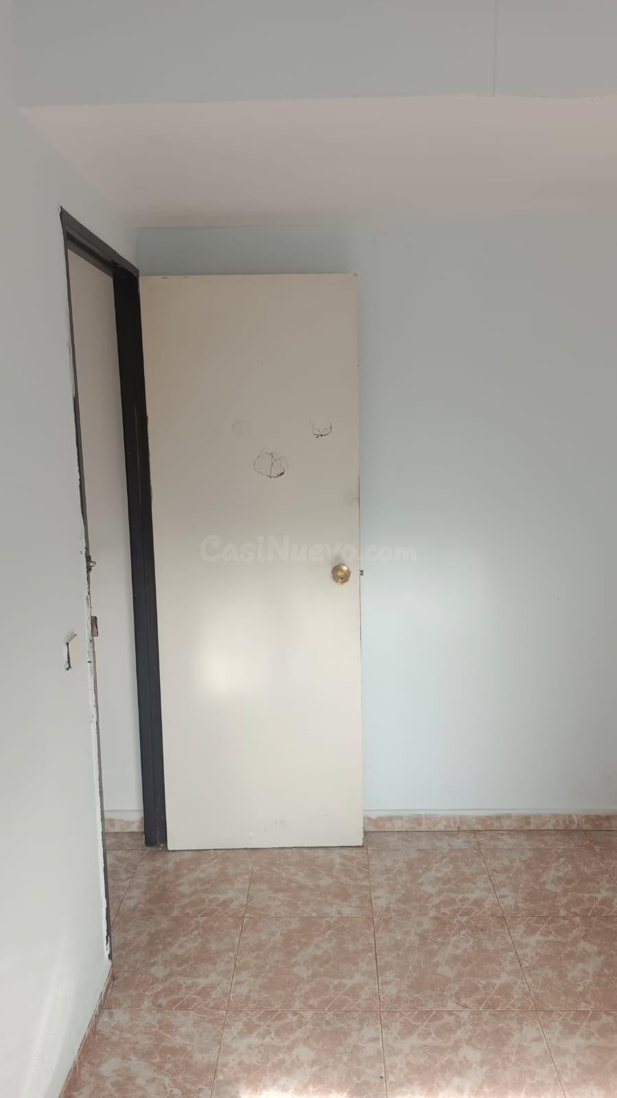Piso de 4 dormitorios con FINANCIACIÓN 100% - foto 4