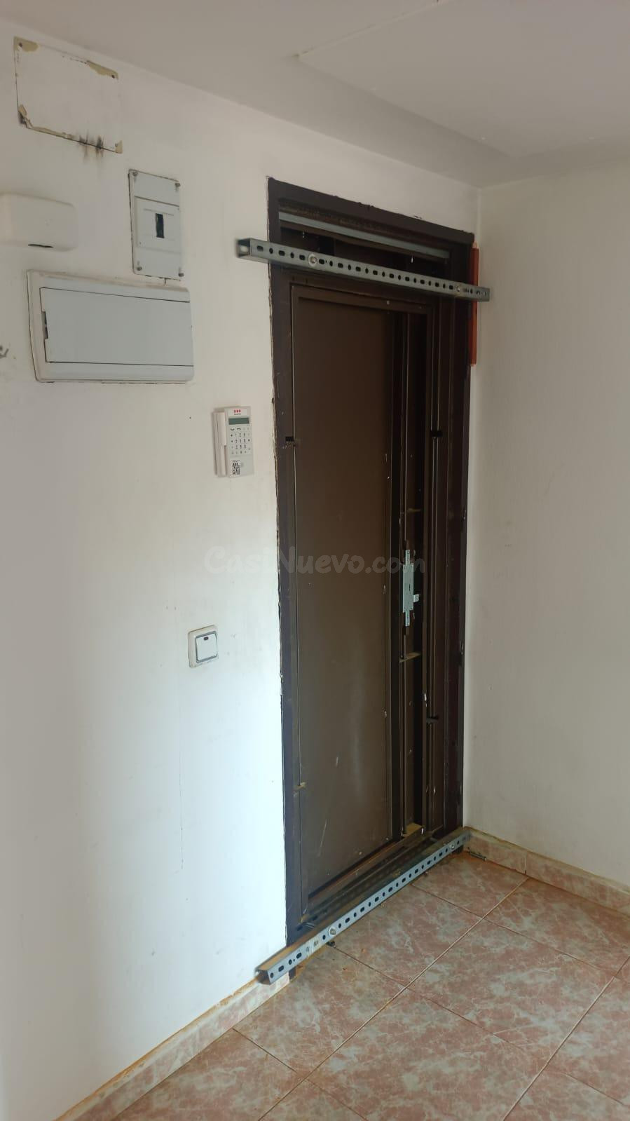 Piso de 4 dormitorios con FINANCIACIÓN 100% - foto 5
