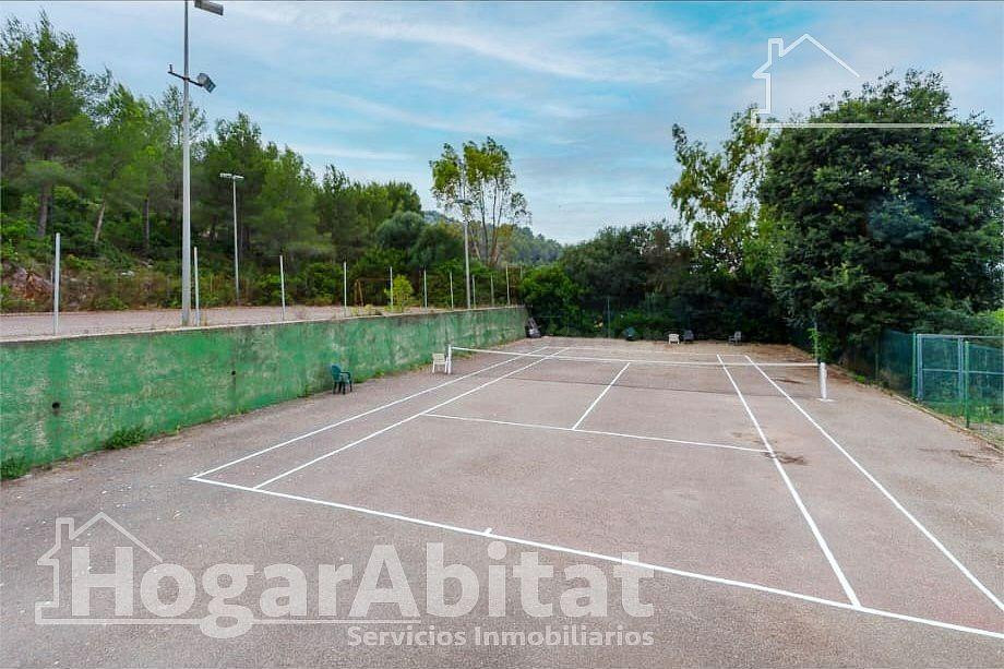 ¡ESPECTACULAR ADOSADO! LUMINOSO EN RESIDENCIAL CON PISCINA Y - foto 4