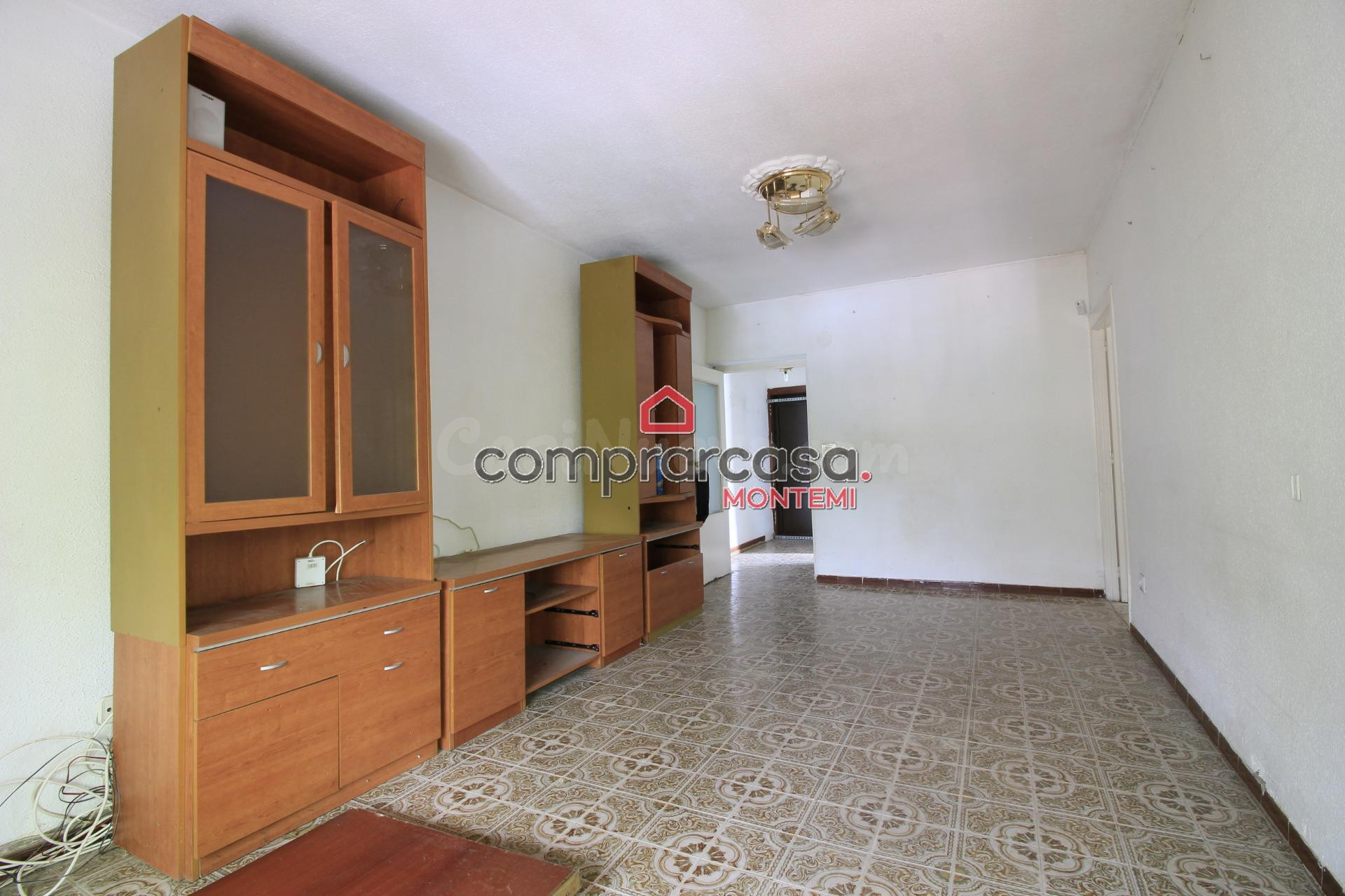 Financiación 100% Aportando solo los gastos de escrituras - foto 2
