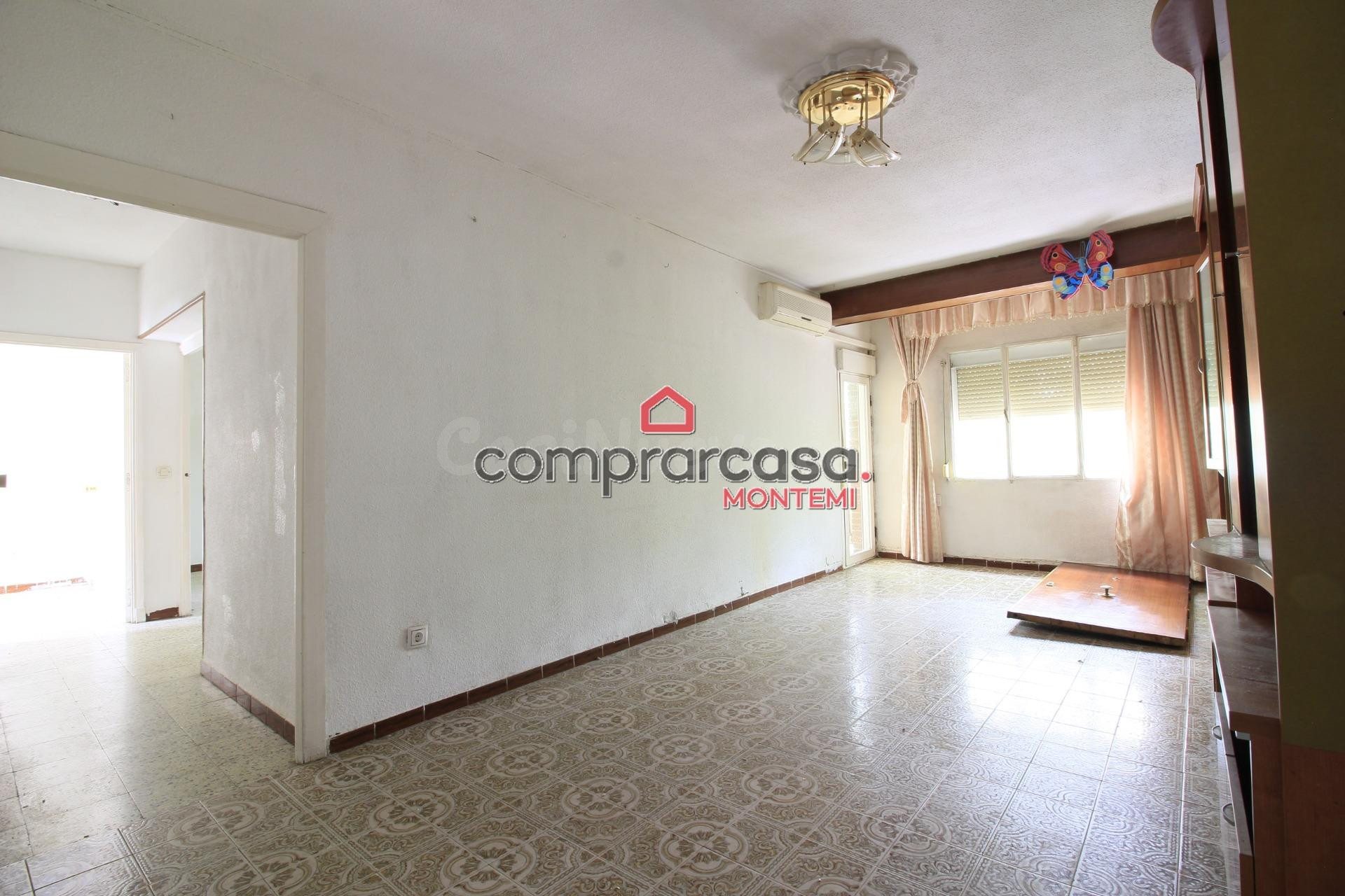 Financiación 100% Aportando solo los gastos de escrituras - foto 3