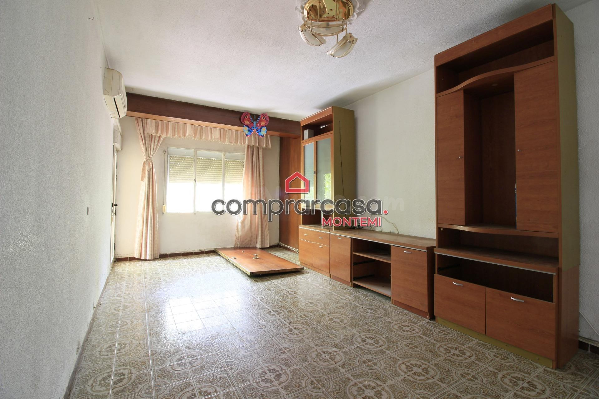 Financiación 100% Aportando solo los gastos de escrituras - foto 4