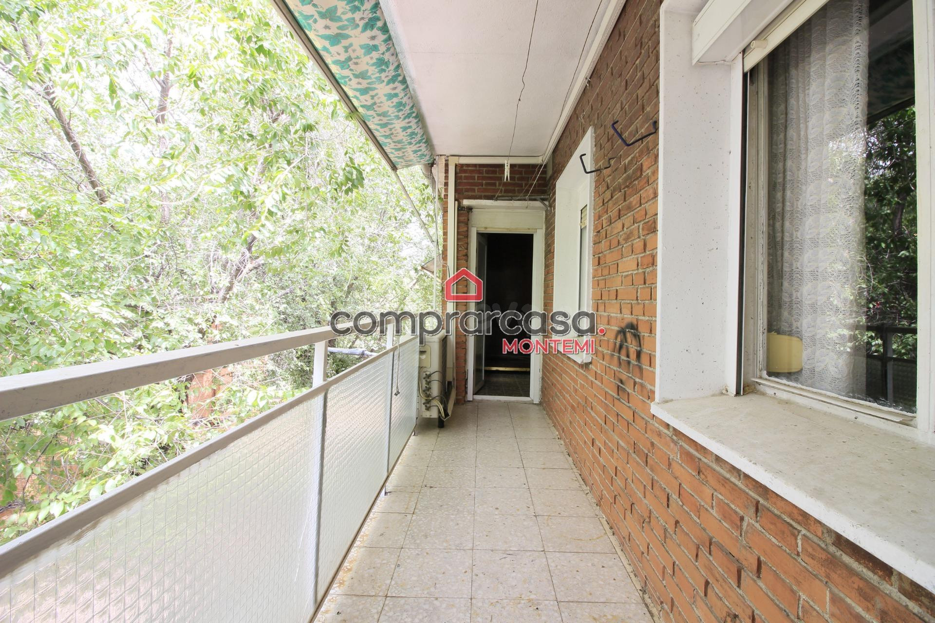 Financiación 100% Aportando solo los gastos de escrituras - foto 5