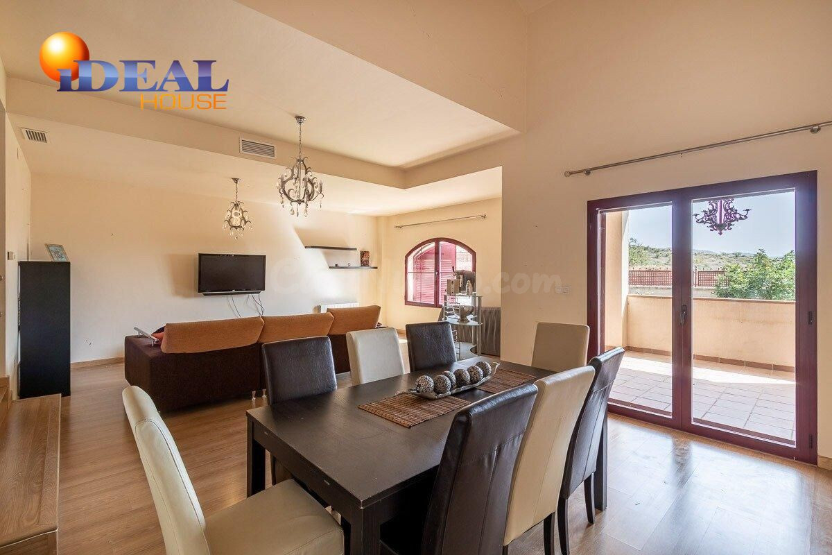 CASA EN CAÑADA DE LOS FENICIOS (GÓJAR) - foto 5