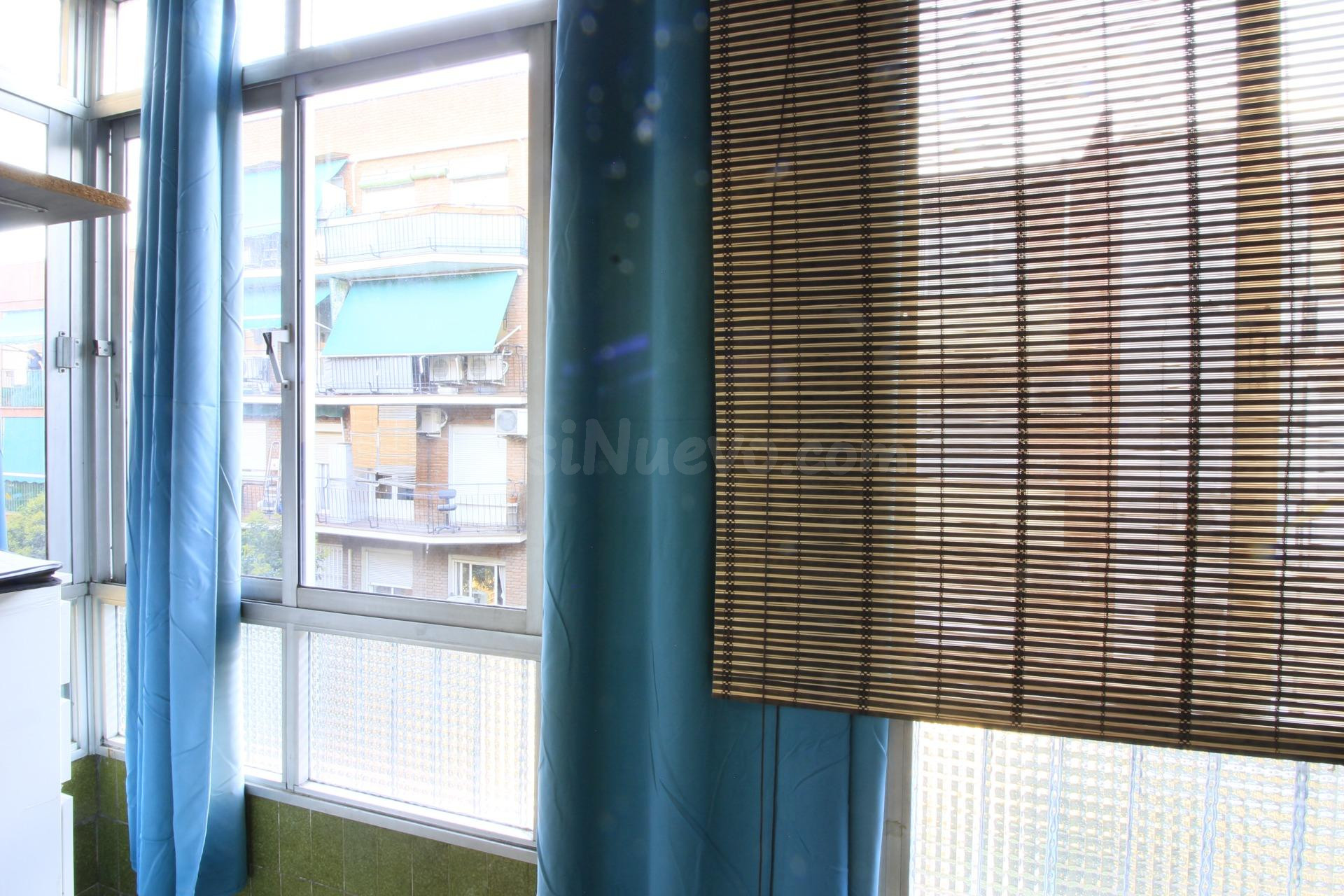 FINANCIACIÓN 100% Aportando tan solo los gastos de escritura - foto 5