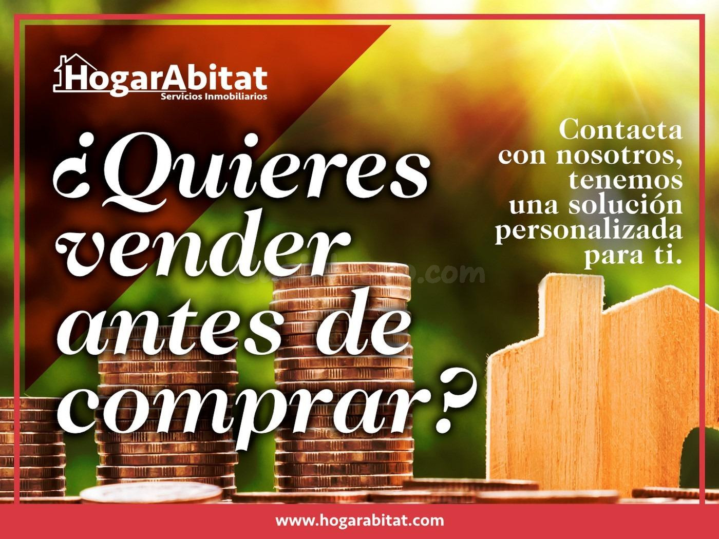 A ESTRENAR TU HOGAR DE SUEÑO CON PISCINA, GARAJE Y TRASTERO - foto 5