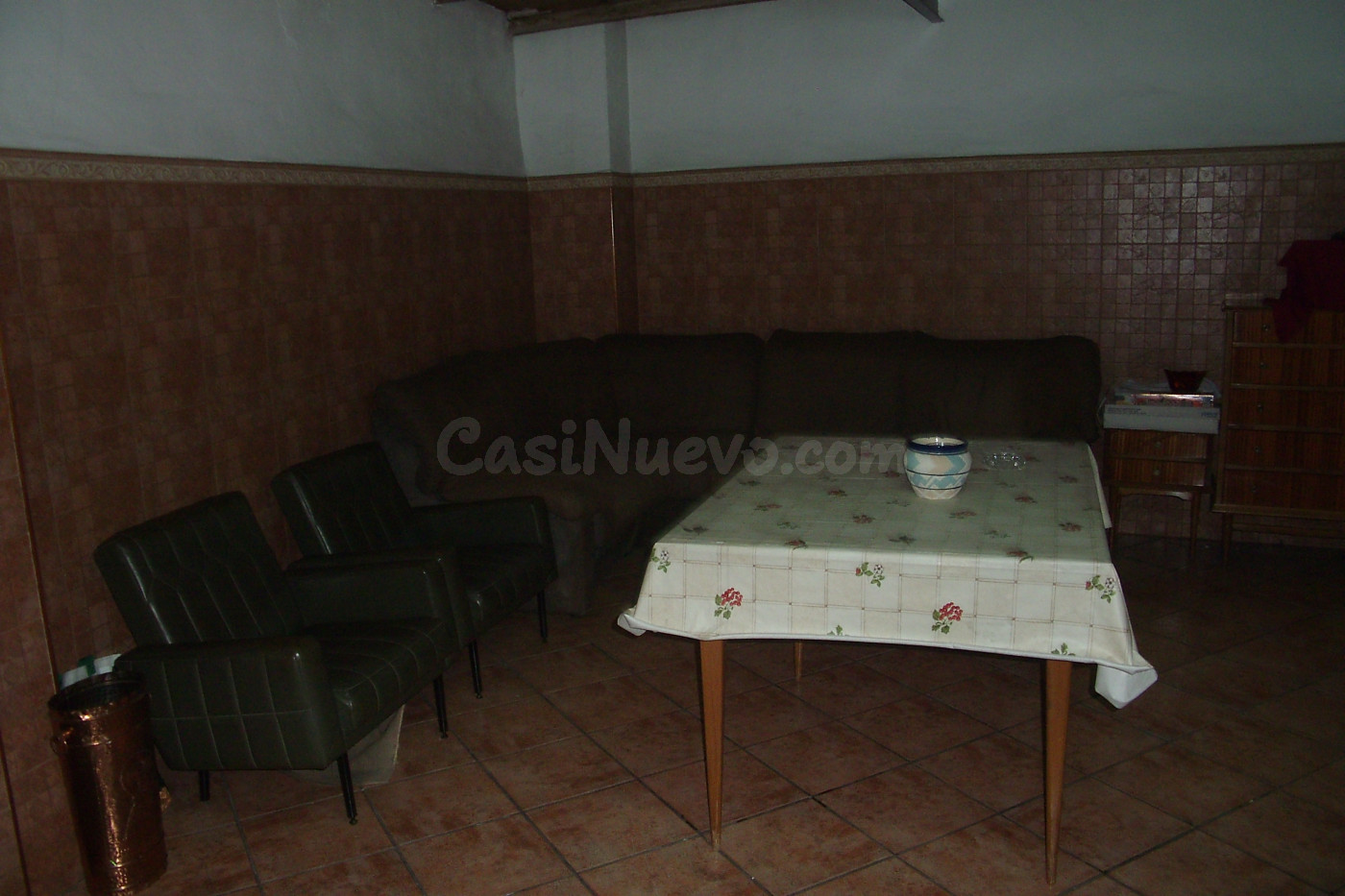 LOCAL COMERCIAL MUY CÉNTRICO EN LLIRIA. - foto 3