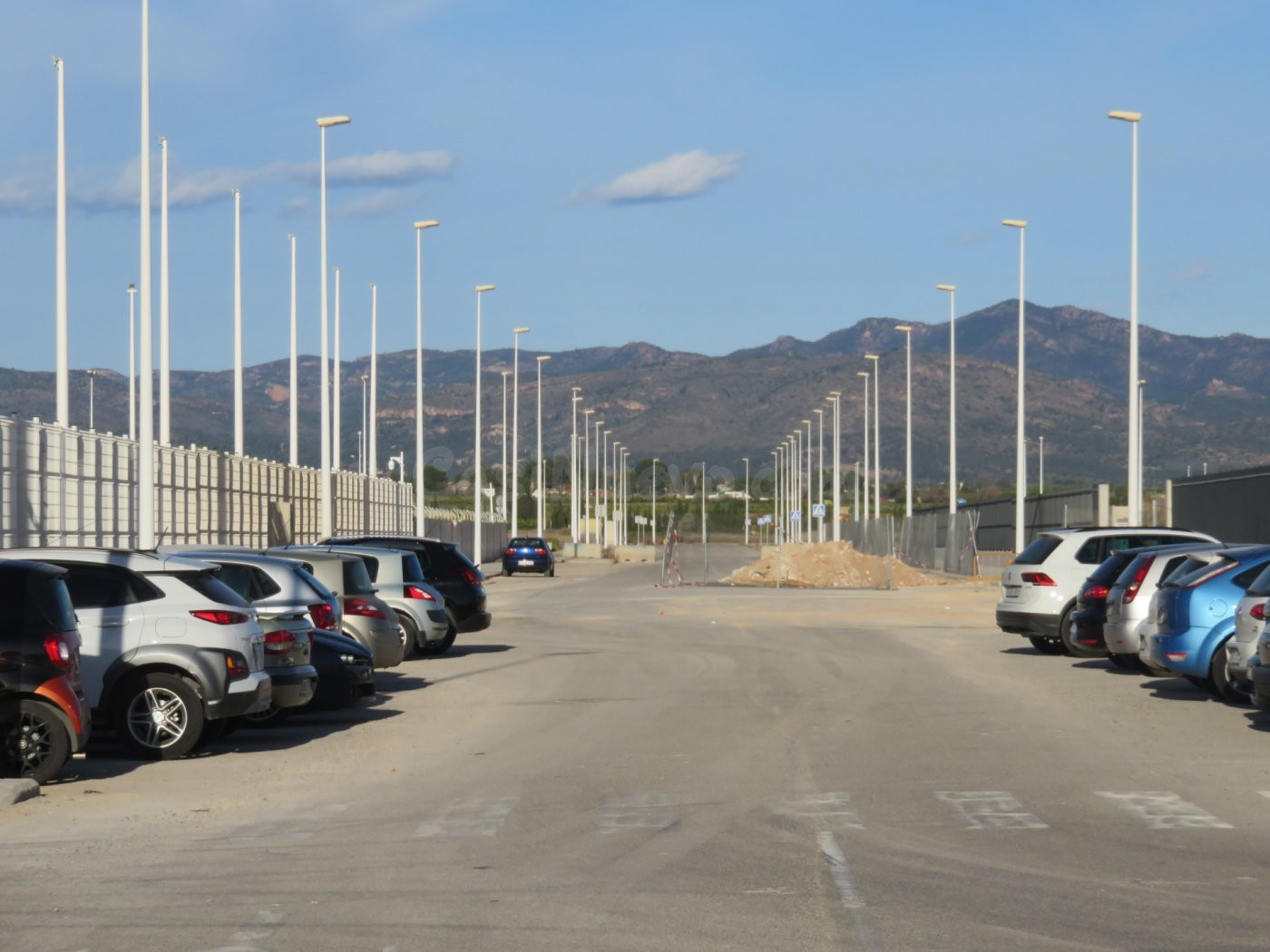 SOLARES INDUSTRIALES EN VENTA - foto 4
