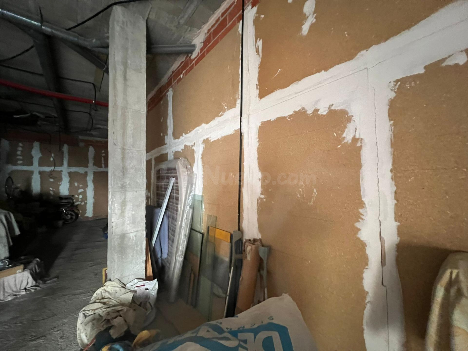 LOCAL COMERCIAL EN LLIRIA - foto 4