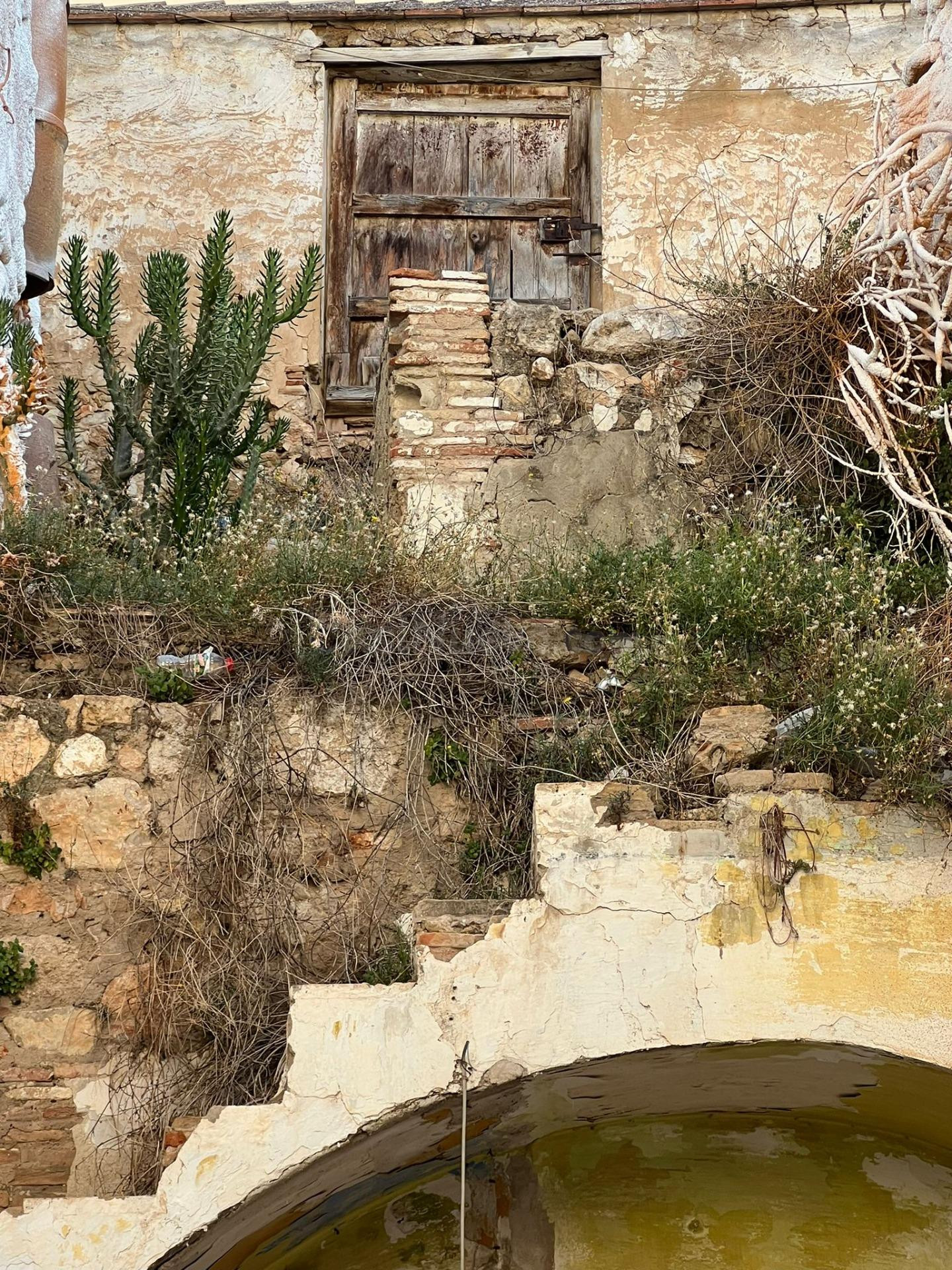 SOLAR EN LLIRIA - foto 2