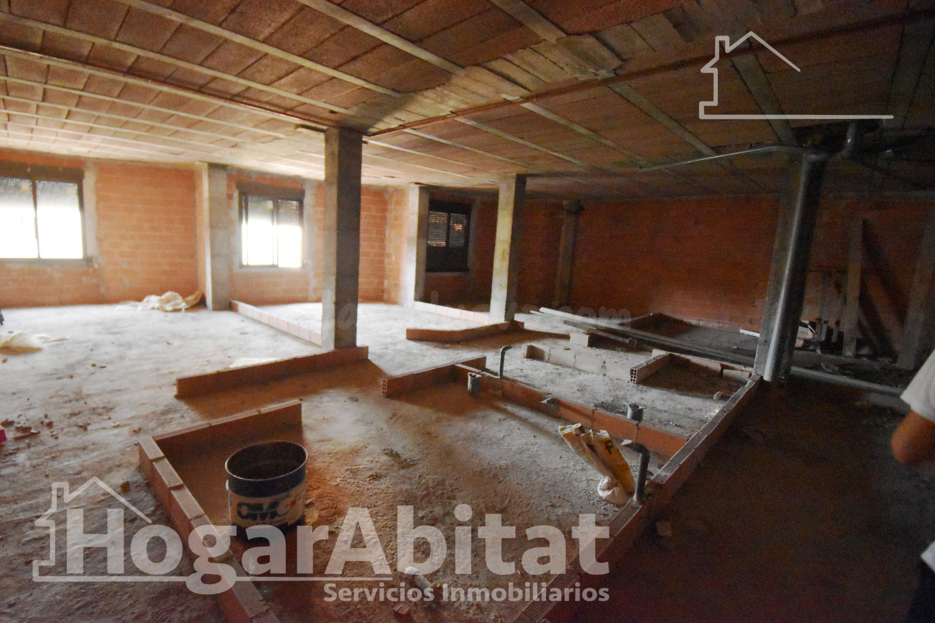 ¡OPORTUNIDAD DE INVERSIÓN! EXTERIOR Y ECONÓMICO PARA REFORMA - foto 2