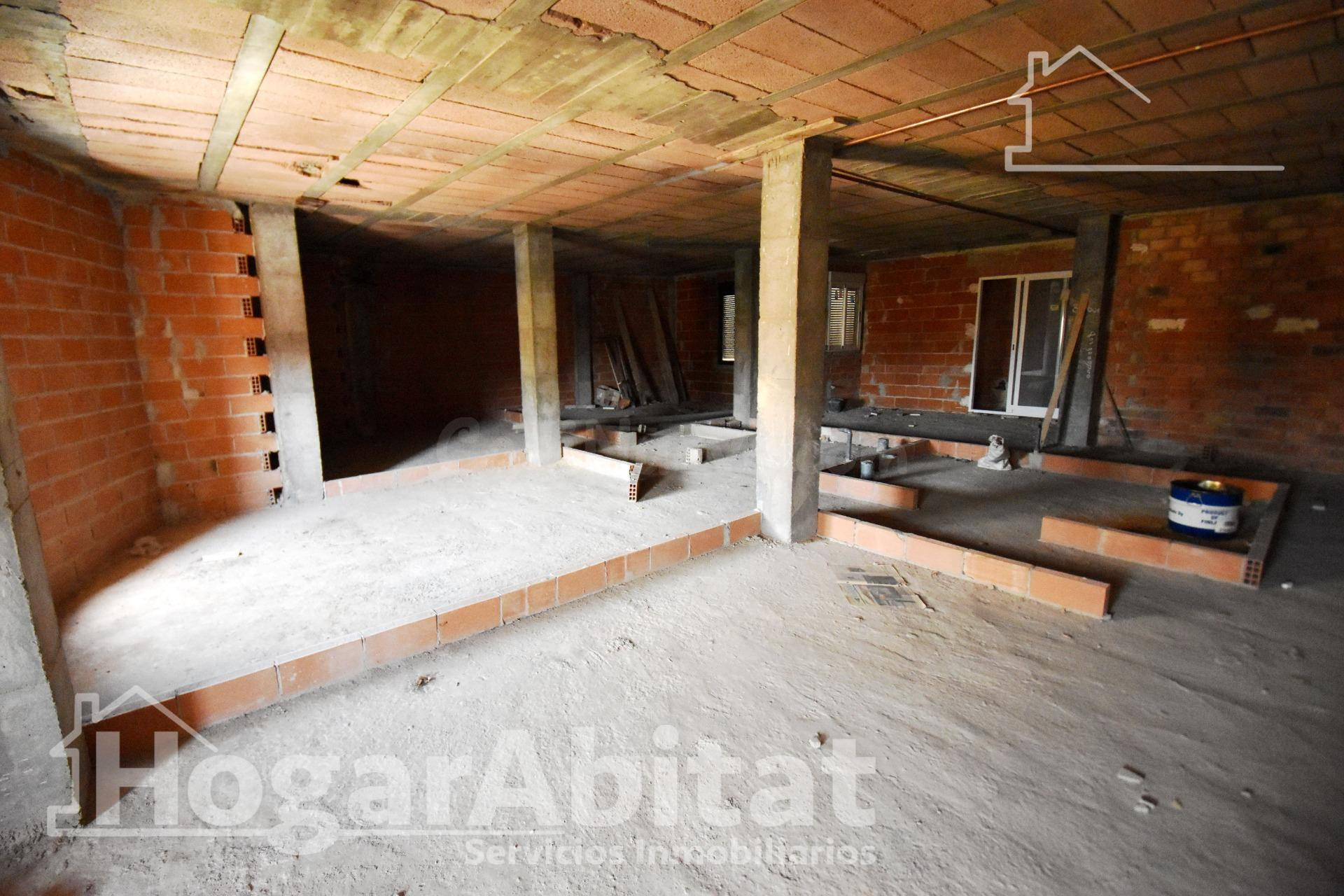 ¡OPORTUNIDAD DE INVERSIÓN! EXTERIOR Y ECONÓMICO PARA REFORMA - foto 5