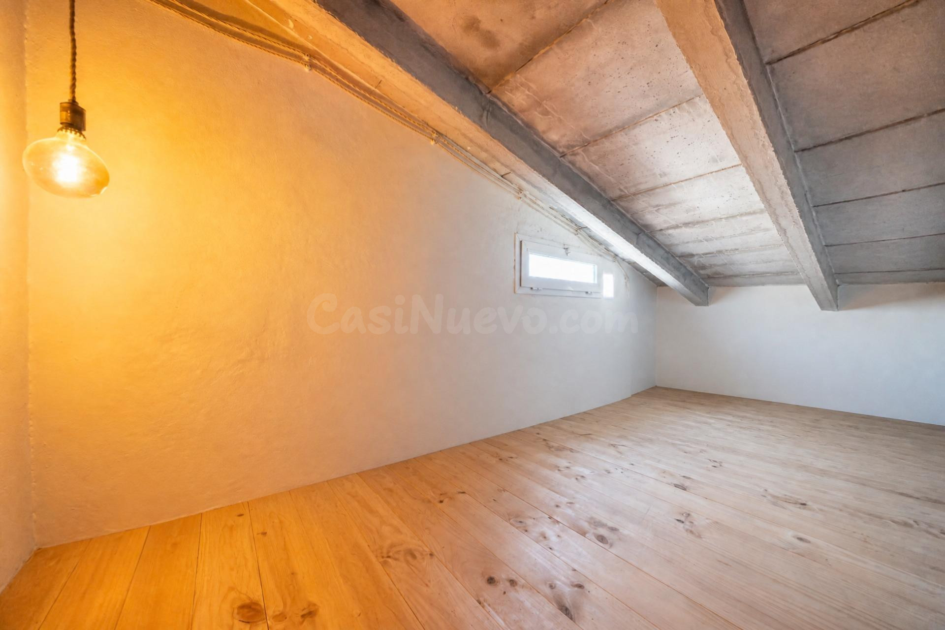 Encantadora propiedad en Sant Joan, Mallorca - Ideal para di - foto 4