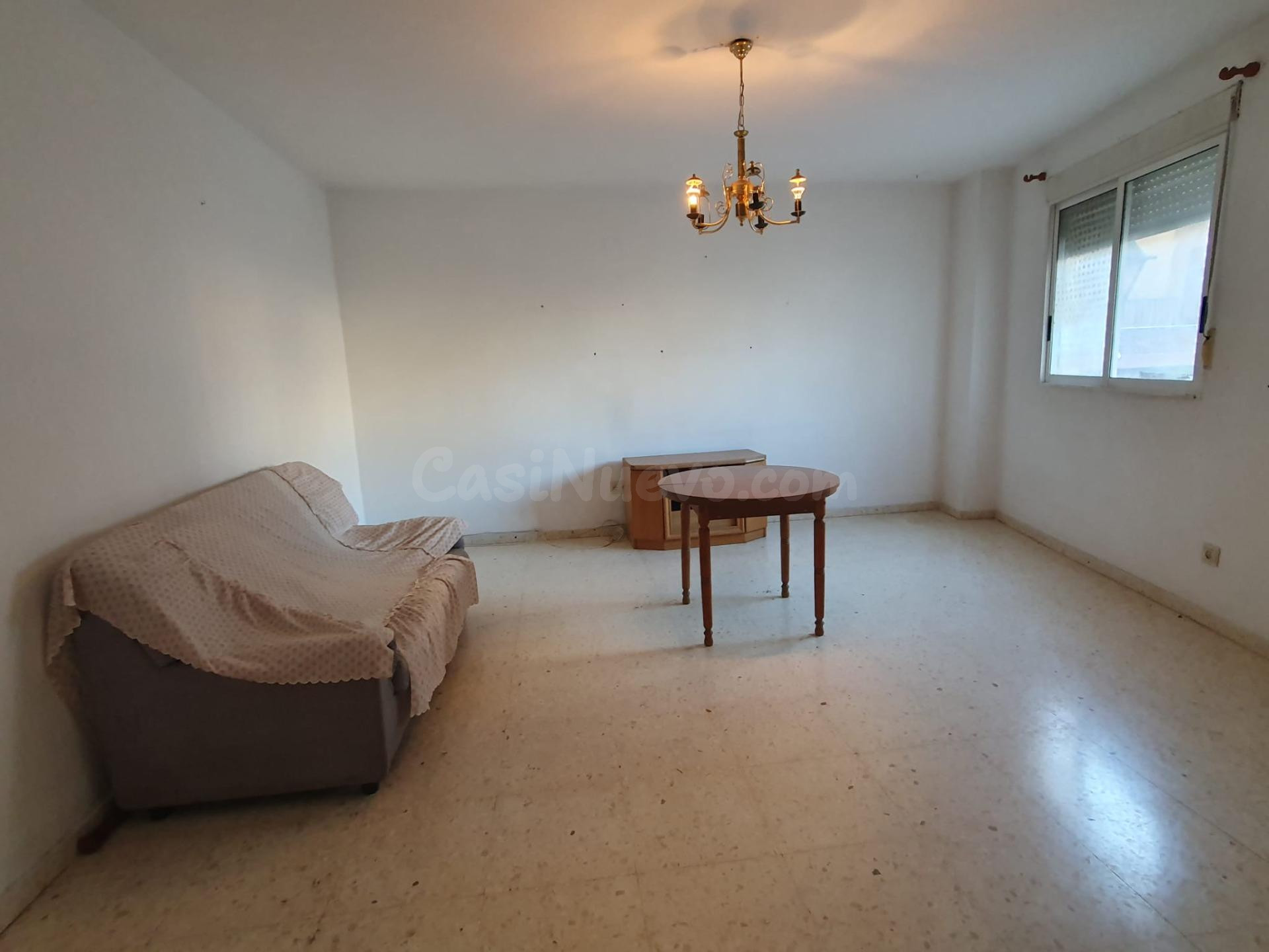 PISO EN VENTA EN RIBARROJA