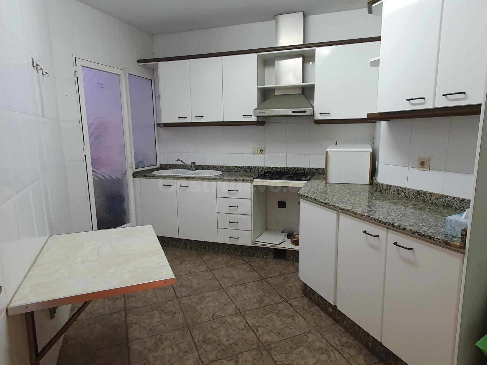 PISO EN VENTA EN RIBARROJA - foto 3