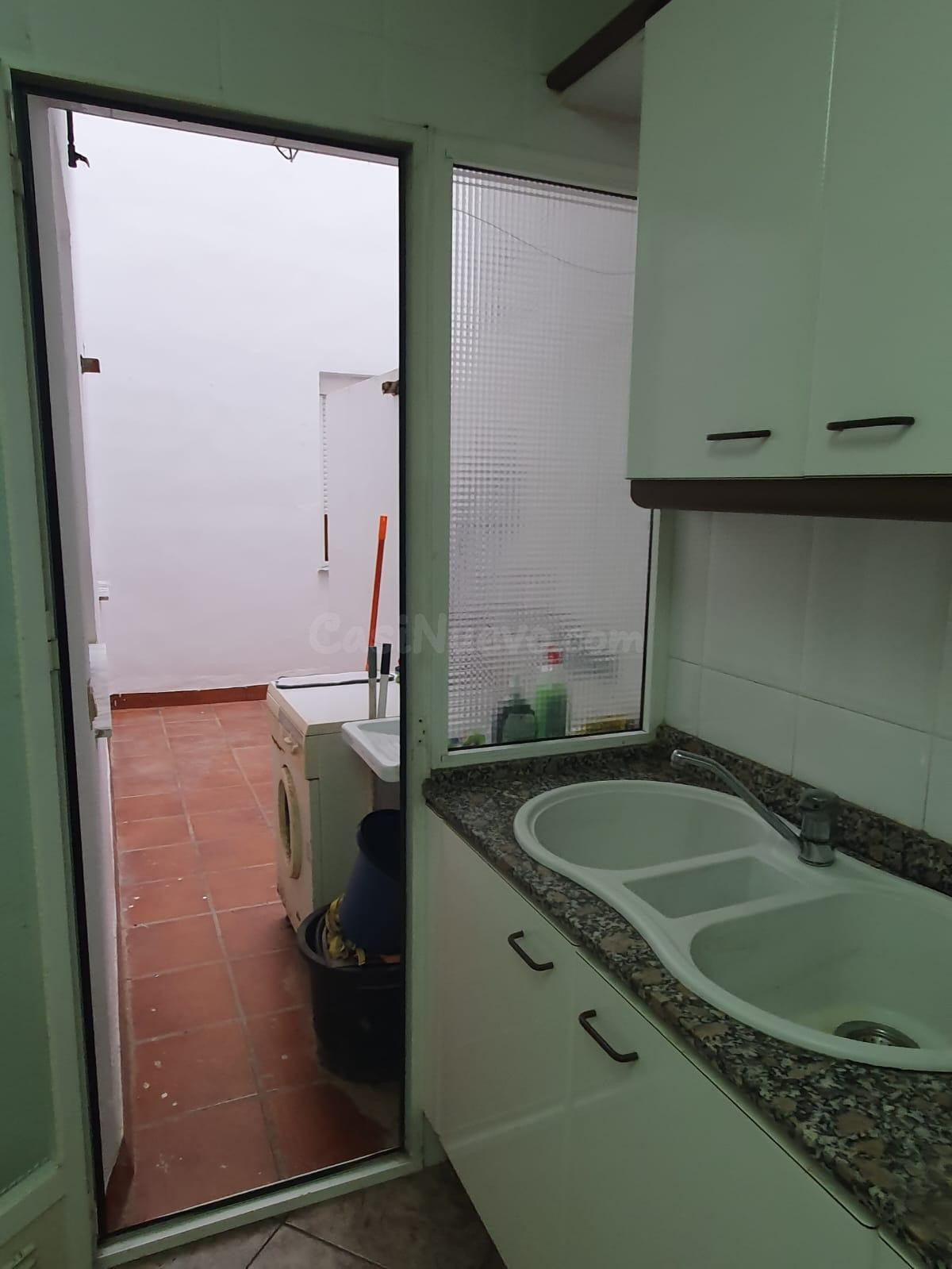 PISO EN VENTA EN RIBARROJA - foto 5