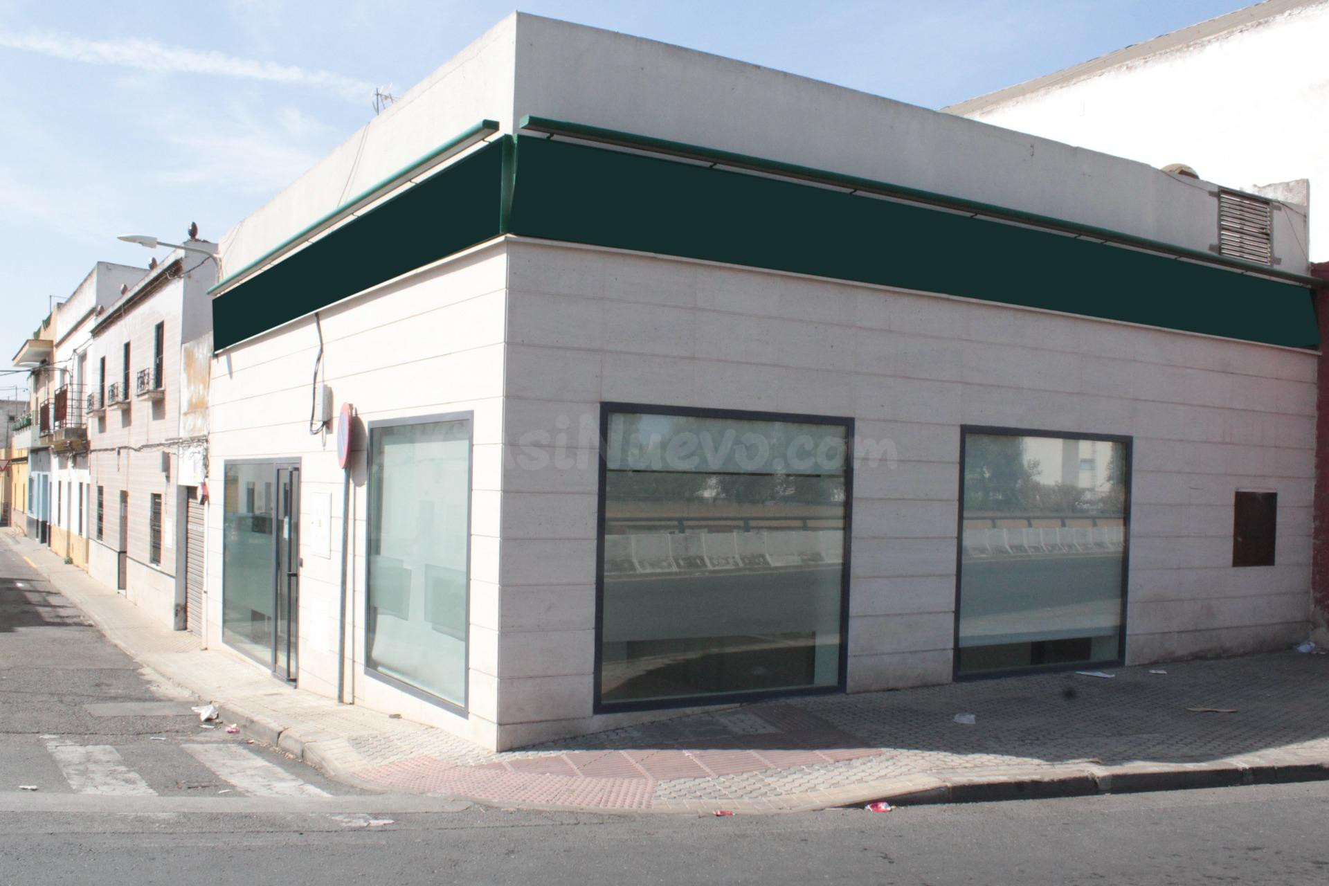 Local comercial 111m² en venta - Torreblanca - foto 3