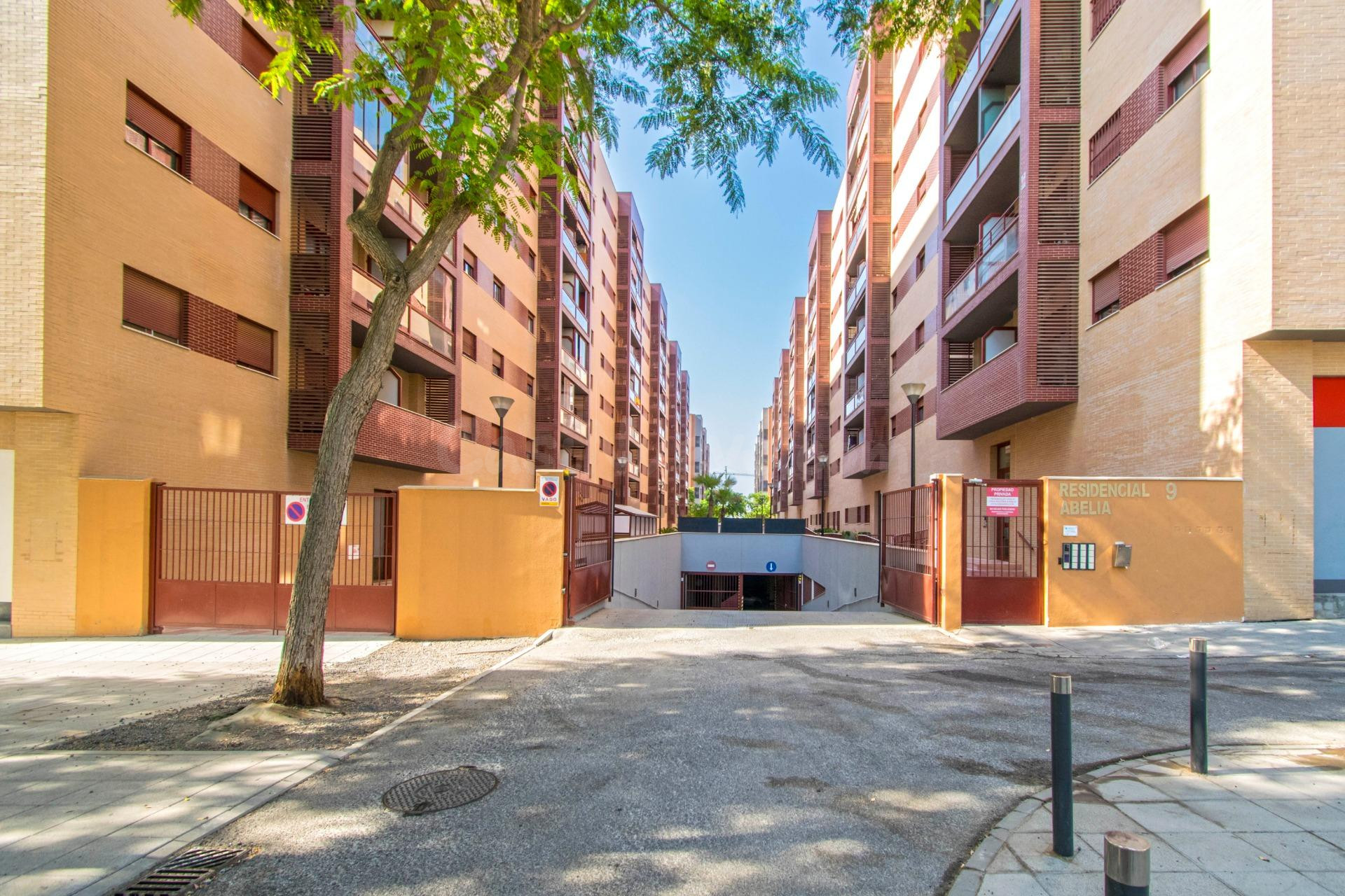 Piso 3 habitaciones 82m² en venta - Entrenúcleos - foto 2