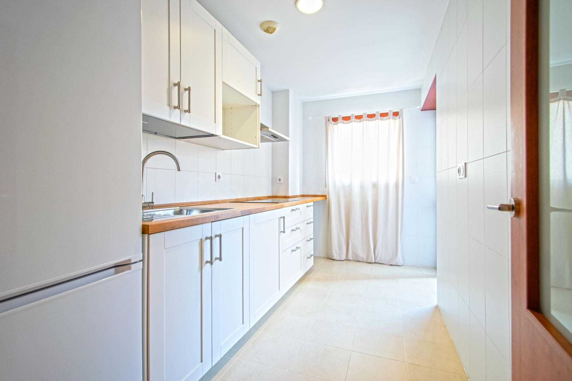 Piso 3 habitaciones 82m² en venta - Entrenúcleos - foto 5