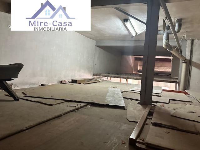 Local comercial 170m² en alquiler - Centro - foto 2