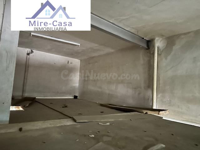 Local comercial 170m² en alquiler - Centro - foto 3