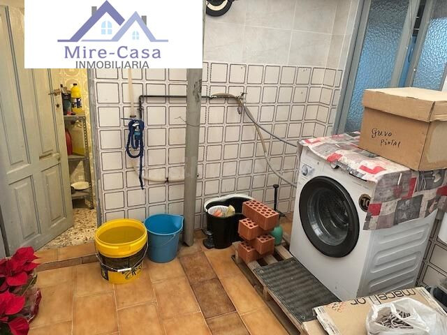 Local comercial 170m² en alquiler - Centro - foto 4
