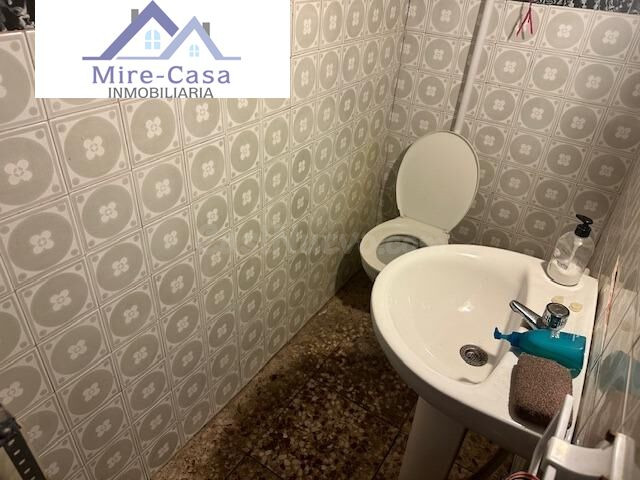Local comercial 170m² en alquiler - Centro - foto 5