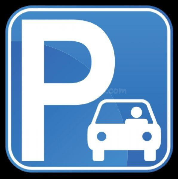 SE VENDE PLAZA DE GARAJE