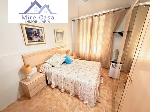 SE VENDE PLANTA BAJA, CON PATIO PISABLE DE 45 METROS CON BAR - foto 5